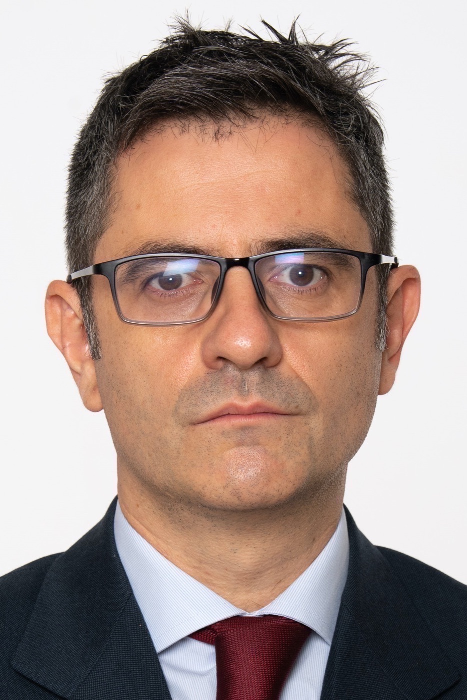 Félix Bolaños